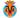 1777.png