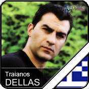 2008259.png