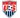 390.png