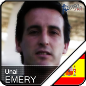 5193.png