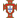 788.png