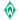 948.png