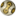BalonDorado-1.png