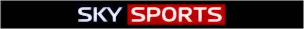 CabezeraSkySports.jpg