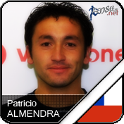 Facepack_FMSite_FM08copia-2.png