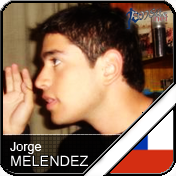Facepack_FMSite_FM08copia-3.png