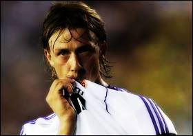 Guti.jpg