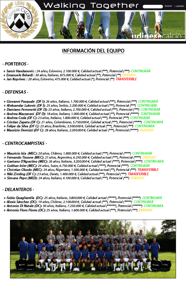 InformaciondelEquipocopia.png