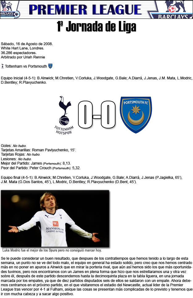 Jornada1.png
