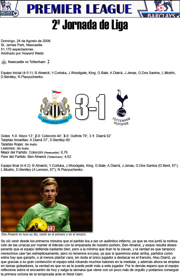 Jornada2-1.png