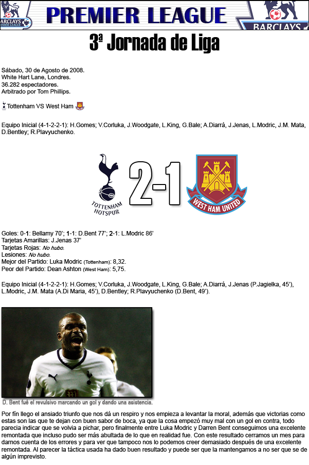 Jornada3.png