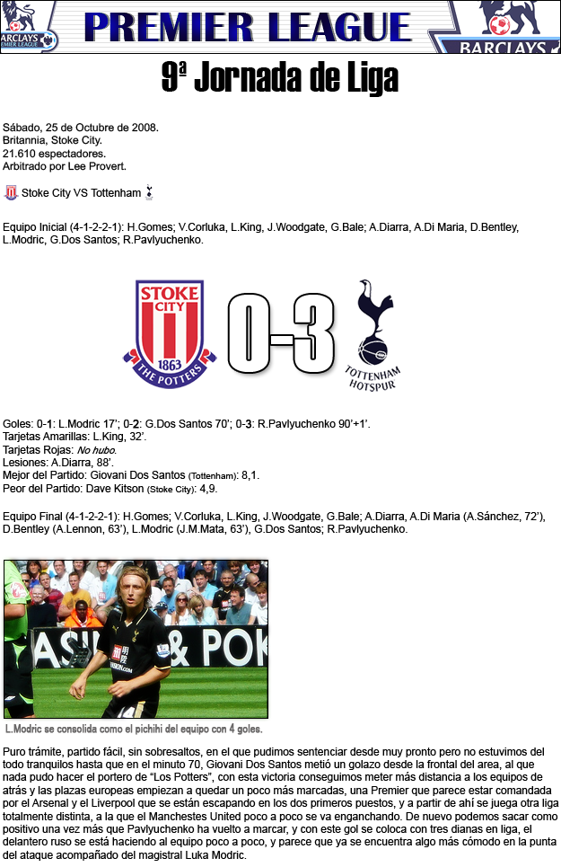 Jornada9.png