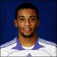 Marcelo.jpg