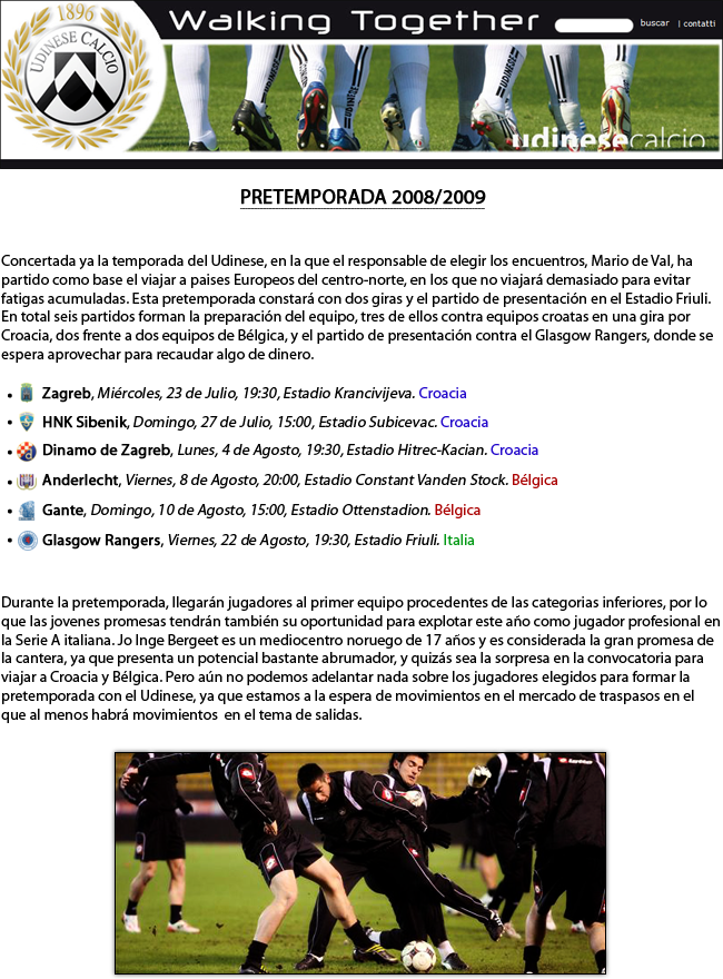 Pretemporadacopia.png