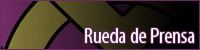 RMPrensacopia.jpg