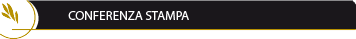 RecortarPrensa.png