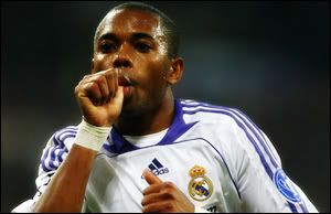 Robinho.jpg