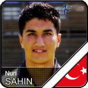 Sahin.png