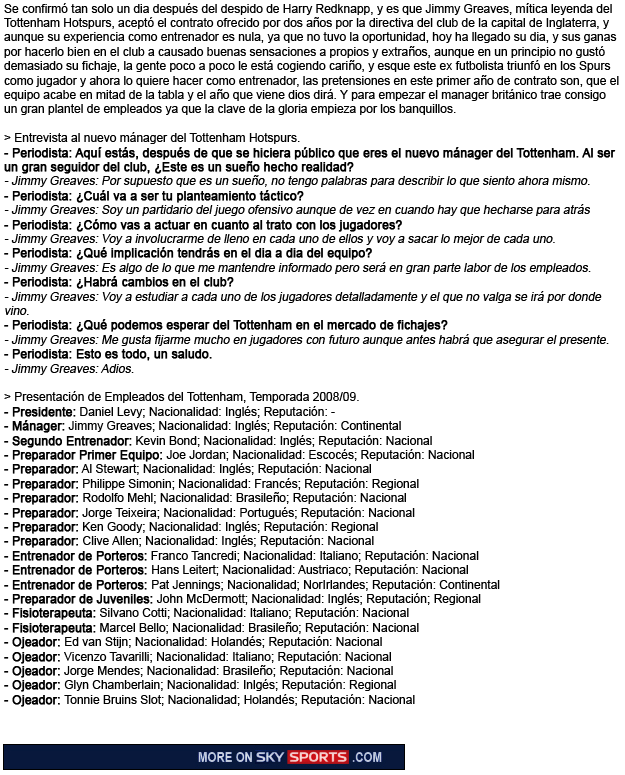 Sinttulo-1-16.png