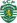 Sinttulo-2-2.png