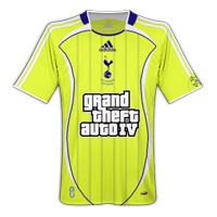 TottenhamAlternativacopia.png