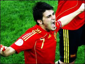 Villa.jpg