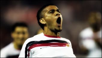 alves.jpg