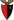 benfica.png