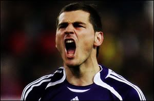 casillas.jpg