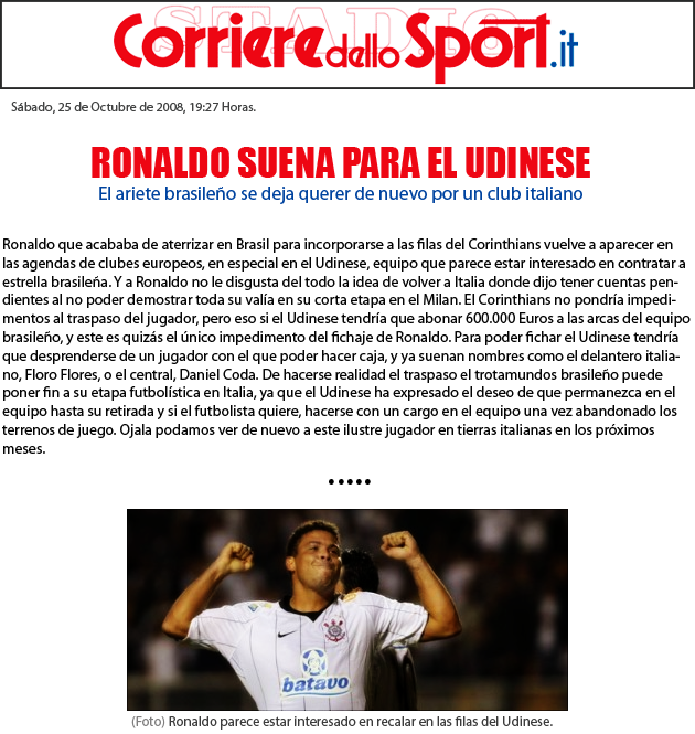 corrierecopia.png
