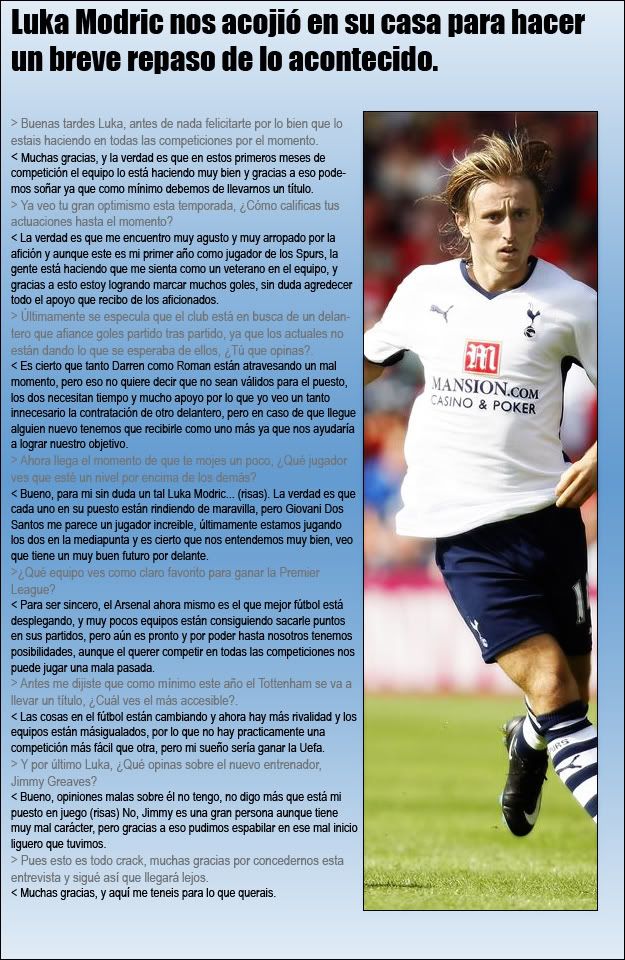 entrevistacopia-1.jpg