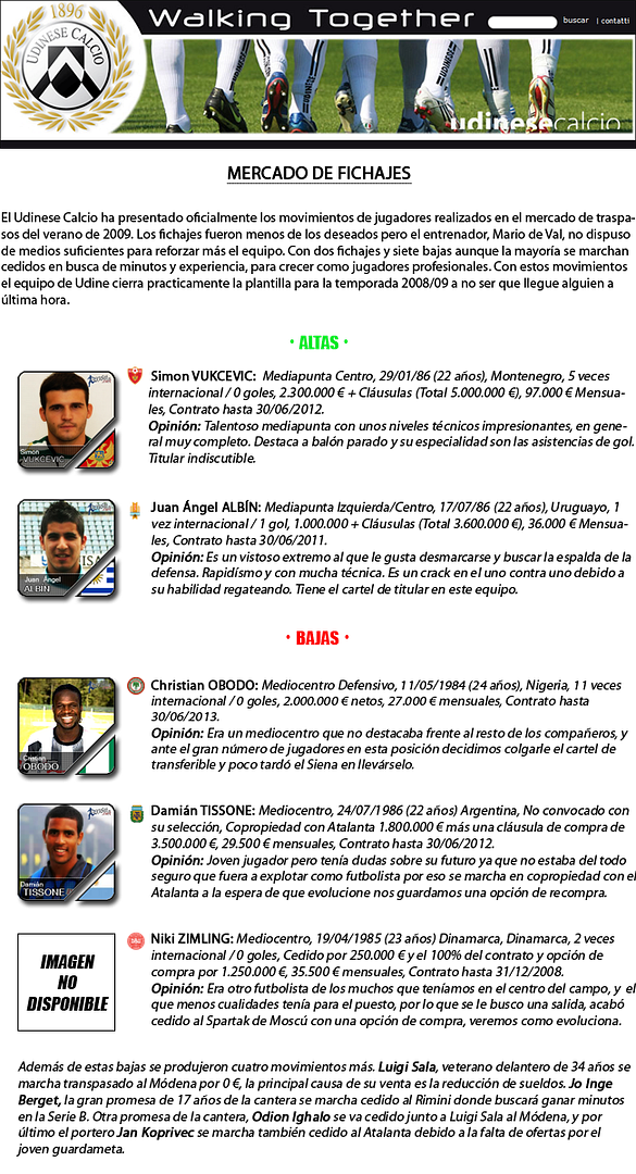 fichajescopia.png