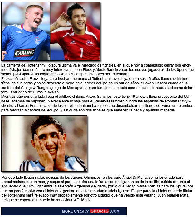fichajesylesion.png