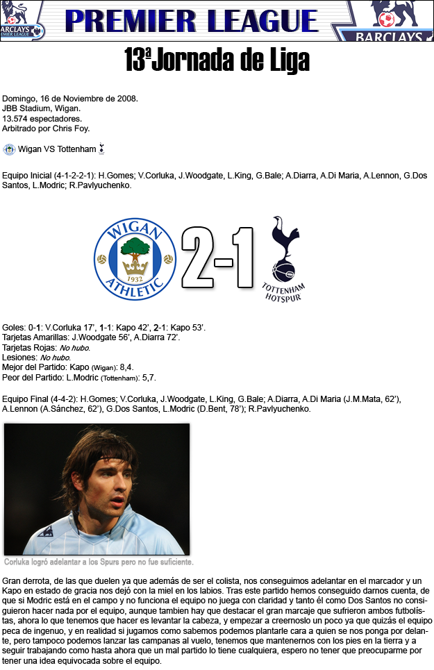 jornada13.png