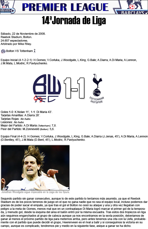 jornada14.png