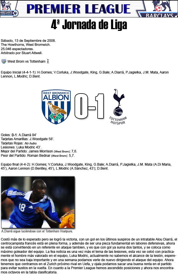 jornada4.png