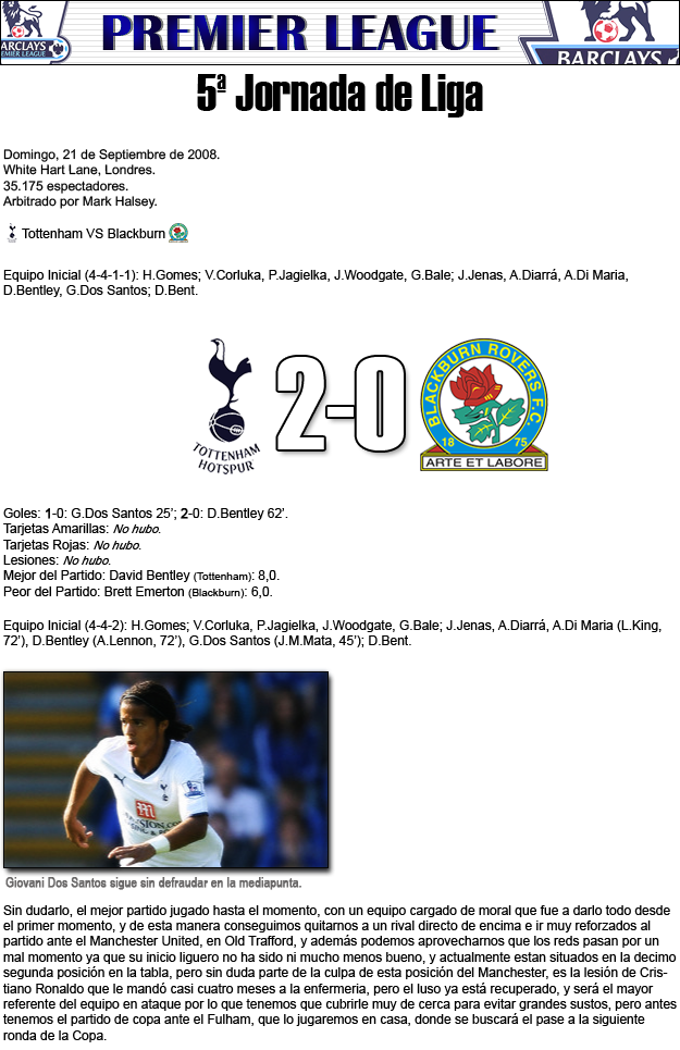 jornada5.png
