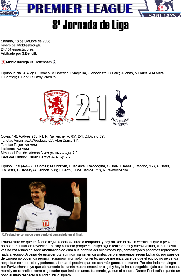 jornada8.png