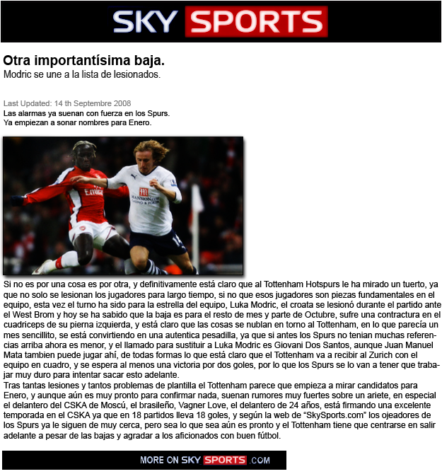 modric.png