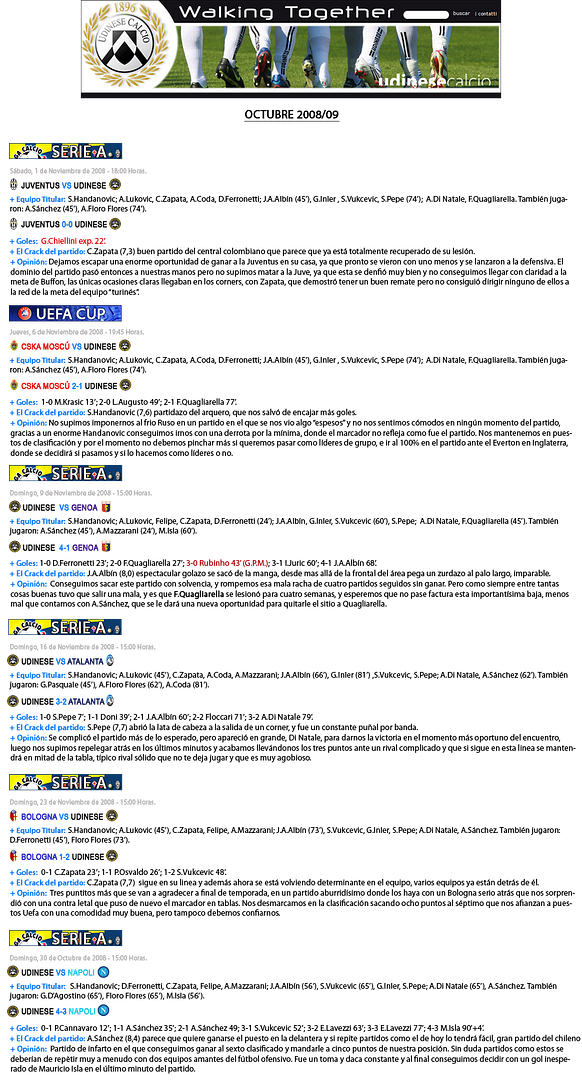 octubrecopia-1.png