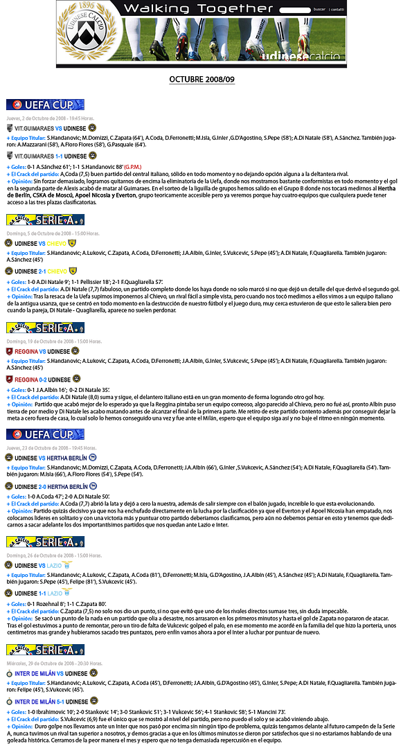 octubrecopia.png