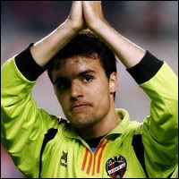 pedroleon.jpg