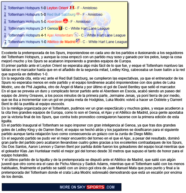 pretemporada.png