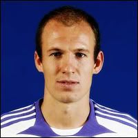 robben.jpg