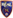 saltake-1.png