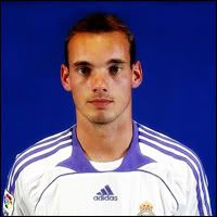 sneijder.jpg