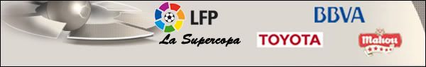 supercopa.jpg