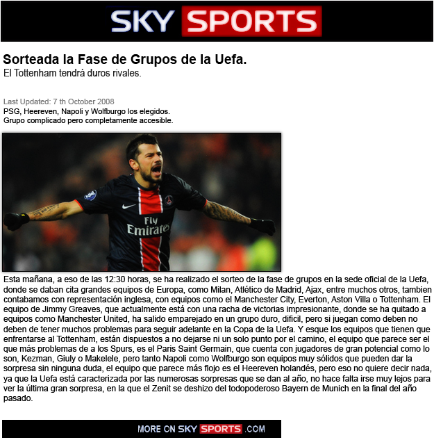 uefa-1.png