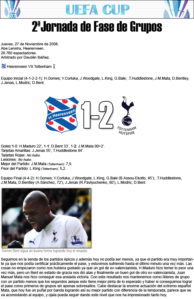 uefa2copia.png