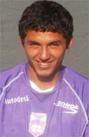 viudez73.jpg